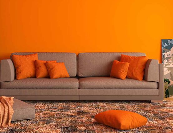 progettazione architettonica messina