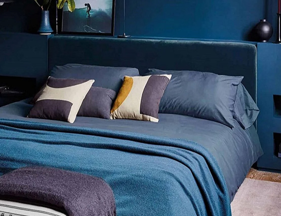 comfort abitativo messina