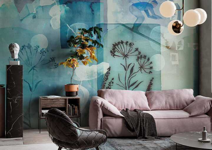 interior design psicoarchitettura